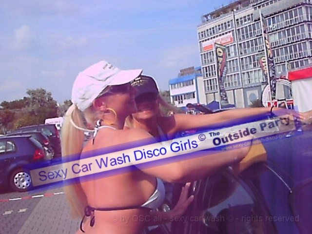 outside party sexy car wash 39.jpg